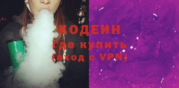 ПСИЛОЦИБИНОВЫЕ ГРИБЫ Чегем
