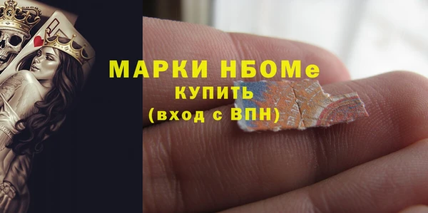 ПСИЛОЦИБИНОВЫЕ ГРИБЫ Чегем