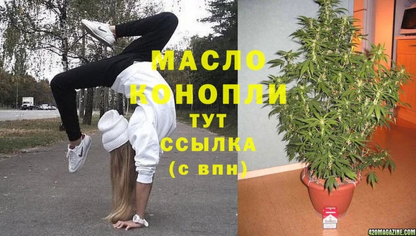 спиды Чердынь