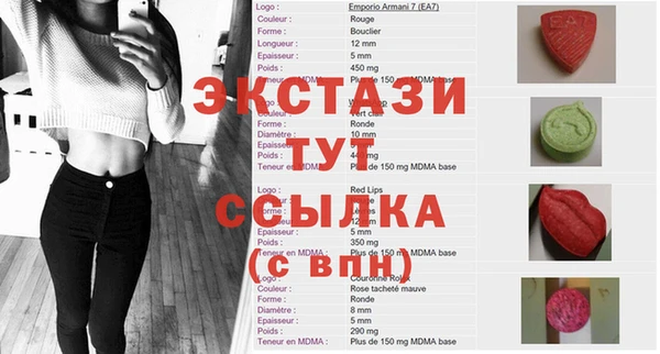 кокс Чекалин