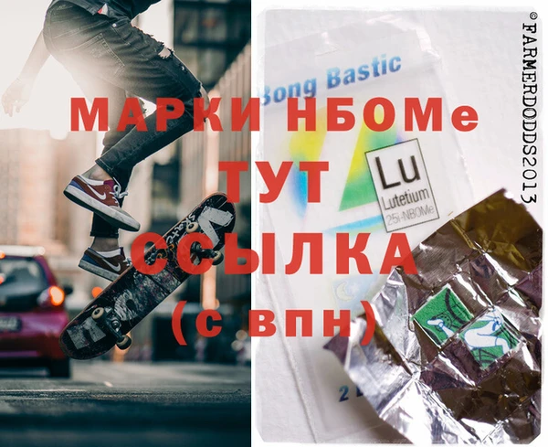 ПСИЛОЦИБИНОВЫЕ ГРИБЫ Чегем