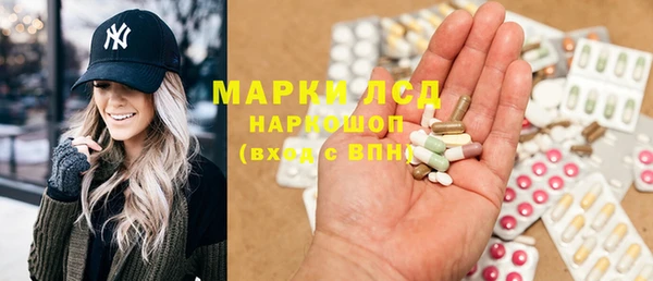 спиды Чердынь