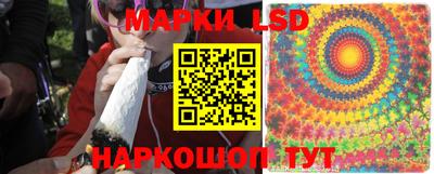 винт Балашиха