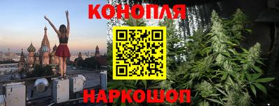 прущие крисы Апшеронск