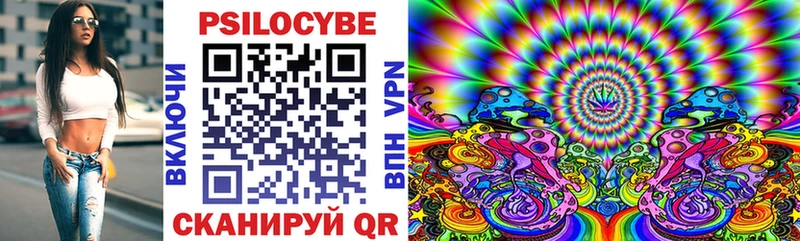 что такое   Балахна  Галлюциногенные грибы мухоморы 